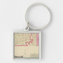 Search for nebraska keychains Map