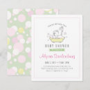 Recherche de bain moussant invitations Bulles