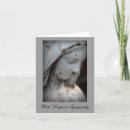Search for catholic sympathy cards Religious