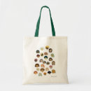 Search for grandma bags Women