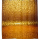 Search for christmas lights shower curtains Black