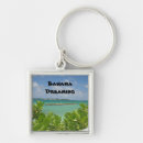 Search for island paradise keychains Bahamas
