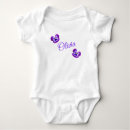 Search for olivia baby clothes Baby girl