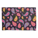 Search for mehndi pillowcases Floral