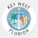 Search for floridian stickers Key west