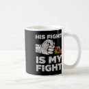Search for autism dad mugs Autistic