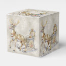 Recherche de traîneau ballotins Vacances