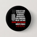 Search for funny christian buttons Joe biden