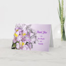 Recherche de sympathy remerciements cartes Floral