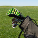 Search for jamaica golf equipment Green