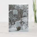 Search for wisconsin christmas cards Funny
