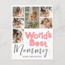 Search for mommies postcards Mother