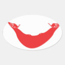 Recherche de rapa nui autocollants Drapeau
