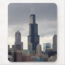 Search for willys mousepads Willis