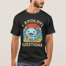 Search for axolotl clothing School