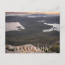 Recherche de tasman Vacances