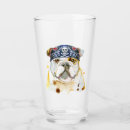 Search for bull beer glasses Pet