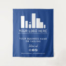 Recherche de toiles de fond Minimaliste