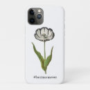 Search for tagged iphone cases Elegant