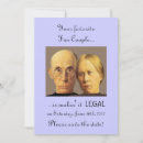 Search for offbeat invitations Cute