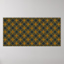 Search for indonesian art Java