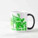 Search for celery green mugs Vegetarian
