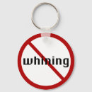 Search for office humor keychains Satire