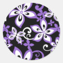 Search for aloha hawaii stickers Luau