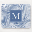 Search for swirly mousepads White
