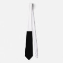 Search for spirits ties Black