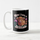 Search for moo mugs Country