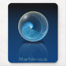 Search for abstract marbles mousepads Fractal