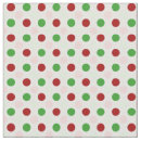 Search for green polka dots fabric Pink