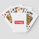 Recherche de étiquette jeux de cartes Blanc