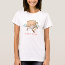 Recherche de cubique tshirts Drôle