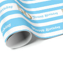 Search for 50th birthday wrapping paper Men