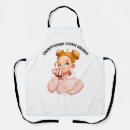 Search for coffee drinkers aprons Espresso