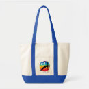 Search for planking bags For her