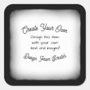 Search for photo school stickers Create your own