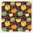 Search for leaf texture stickers Nature