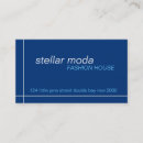 Search for moda Men