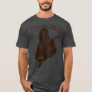 Search for gallagher tshirts Graphic