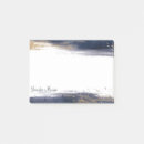 Recherche de paillettes post its Bleu