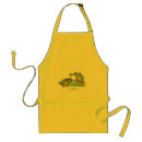 Search for tis aprons Cook