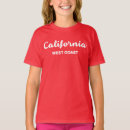 Search for surfer girls tshirts Surfboard