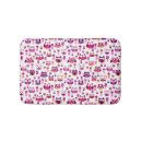 Search for bird bath mats Adorable