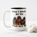 Recherche de tibétain tasses Chiot