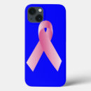 Search for charity electronics Breast cancer