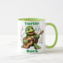 Search for jamming mugs Guitar