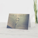 Search for christian encouragement cards Uplifting